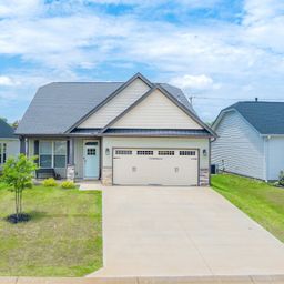 2622 Karkinnen Way
