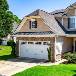 2 Hartline Court