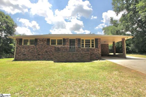 116 Poplar Lane