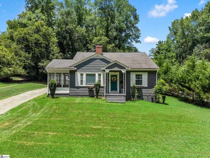 311 Woodland Drive