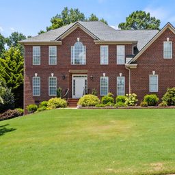 112 Scarlett Drive
