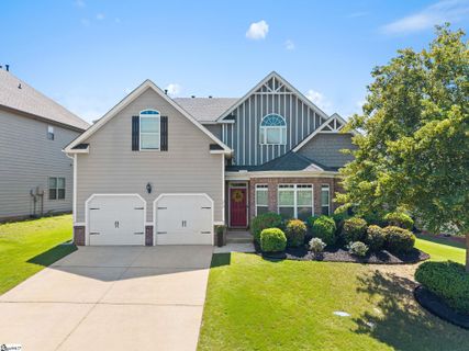 210 Ermon Court