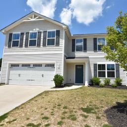 523 Eden Hall Road