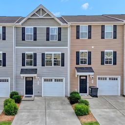 227 Coldwater Creek Court