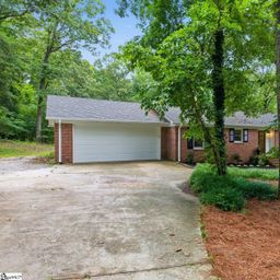 160 Carolina Way