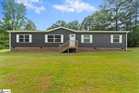 210 Whitten Road