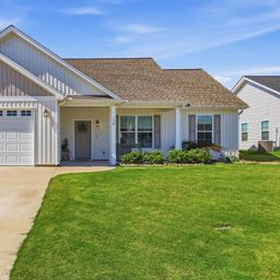 119 Lily Way