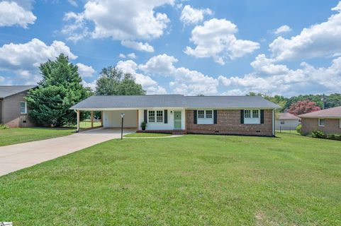 115 Wolfe Road