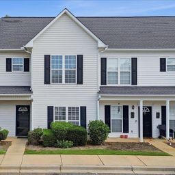 30 Ridgestone Circle