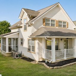 134 Aisha Street