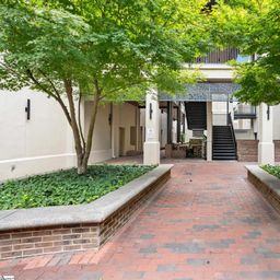 233 N Main Street Unit 504