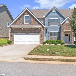 8 Belterra Drive