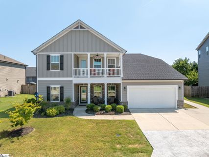 404 Cattail Hollow Way