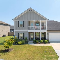 404 Cattail Hollow Way