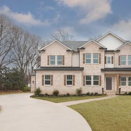 120 Lavender Hill Court