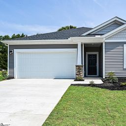 1540 Erindale Drive