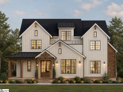 261 W Chapman Road