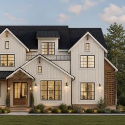 261 W Chapman Road