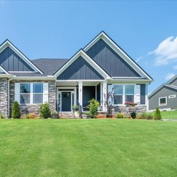 22 Chippewa Court