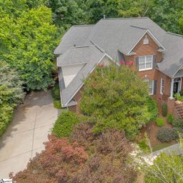 108 Beckworth Drive