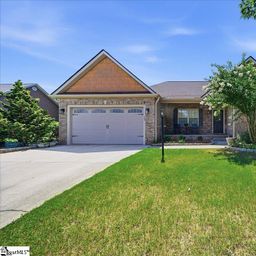 125 Fox Farm Way