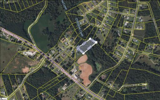 0 E Fowler Farm Road Lot 41