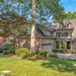 652 Mount Vernon Lane