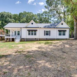 103 Cedar Drive