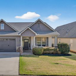 113 Towson Drive