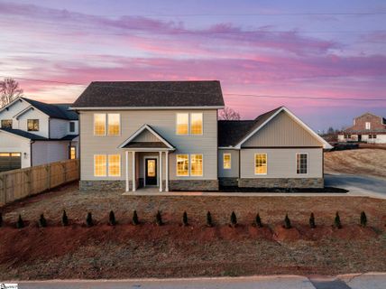 224 W Clark Road