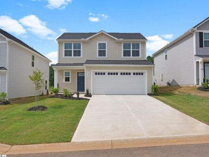 309 Cornell Lane