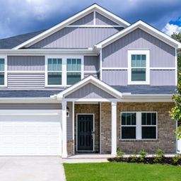 1537 Erindale Drive