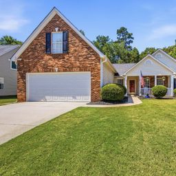 315 Oakboro Lane