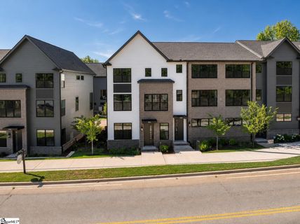 1311 Pendleton Street Unit A