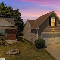 104 Becket Court