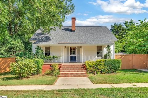 106 Edwards Street