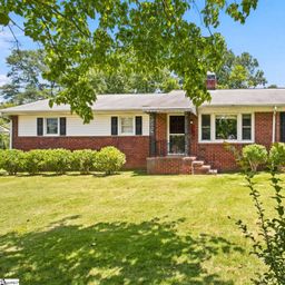 229 Mohawk Drive