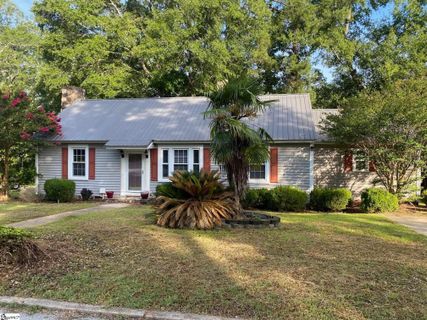 111 Maplebrook Street