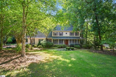 209 Westchester Way