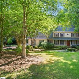 209 Westchester Way