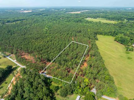 00 Cheek Road Lot 9