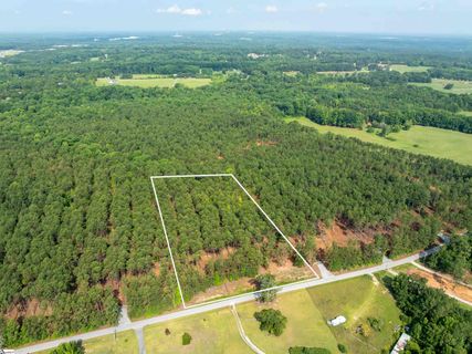 00 Cheek Road Lot 12