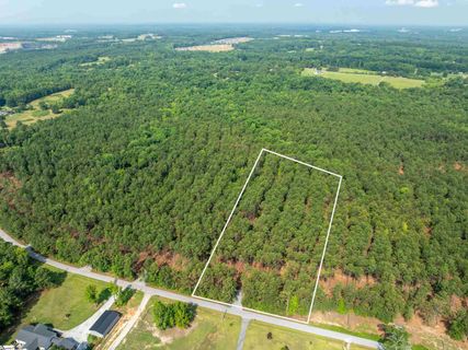 00 Cheek Road Lot 13