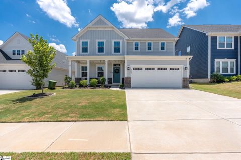 605 Vestrella Road