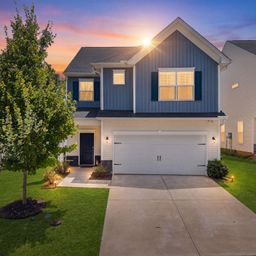 509 Baycraft Lane