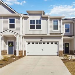 218 Crimson Tree Court