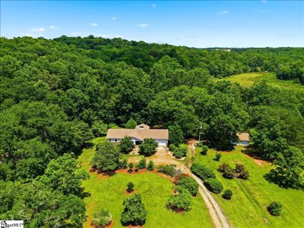 3184 N Hwy 14