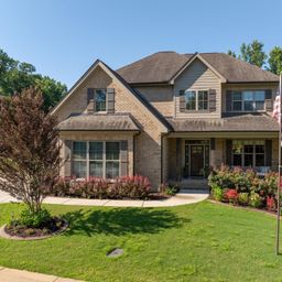 10 Colonel Storrs Court