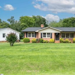 10 Templewood Drive