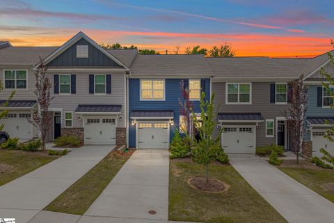 114 Wethington Way